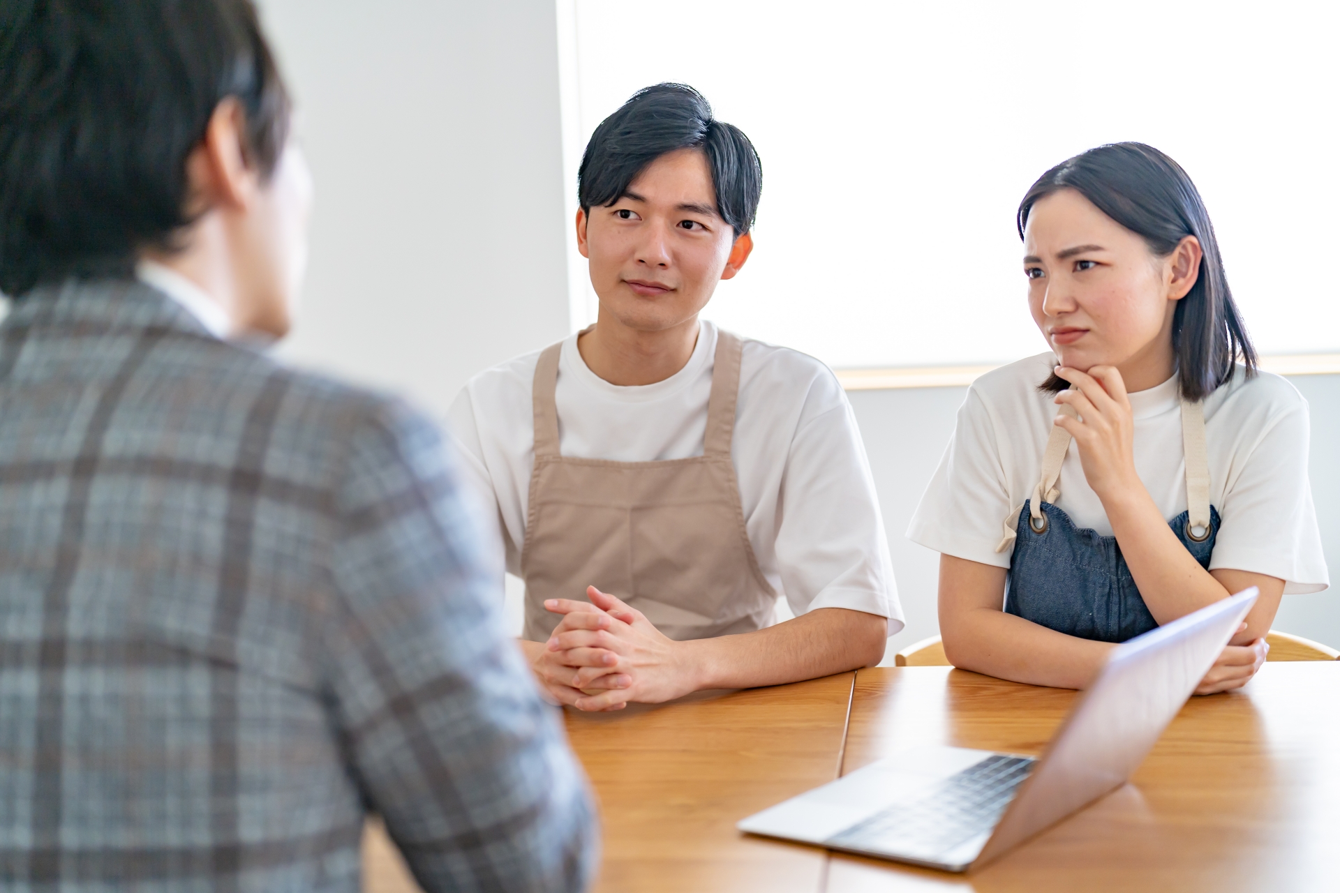 不動産売却でよくあるトラブルとは？対処法を押さえてトラブルを回避しよう