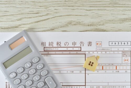 相続登記が義務化！不動産売却で悩みを解決できるかも