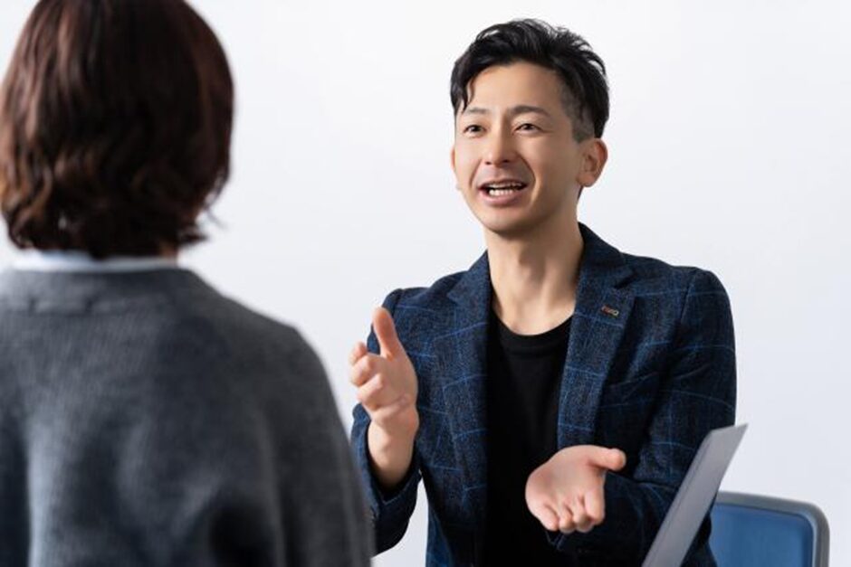 提案イメージ