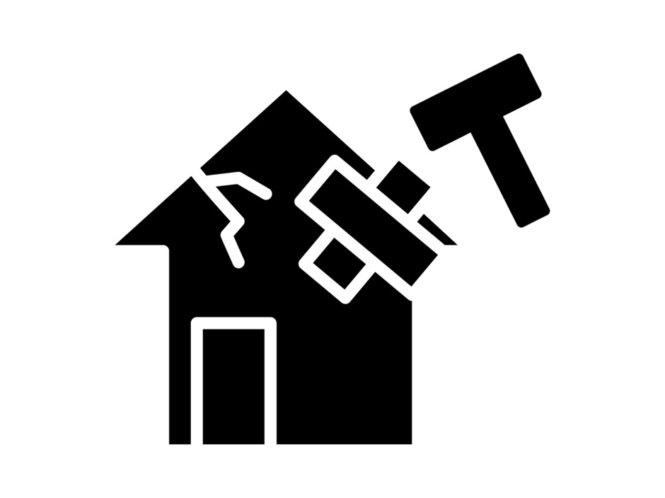 修繕