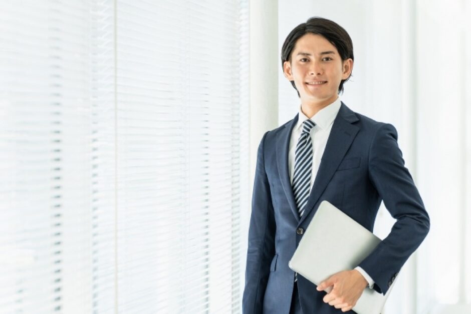 不動産