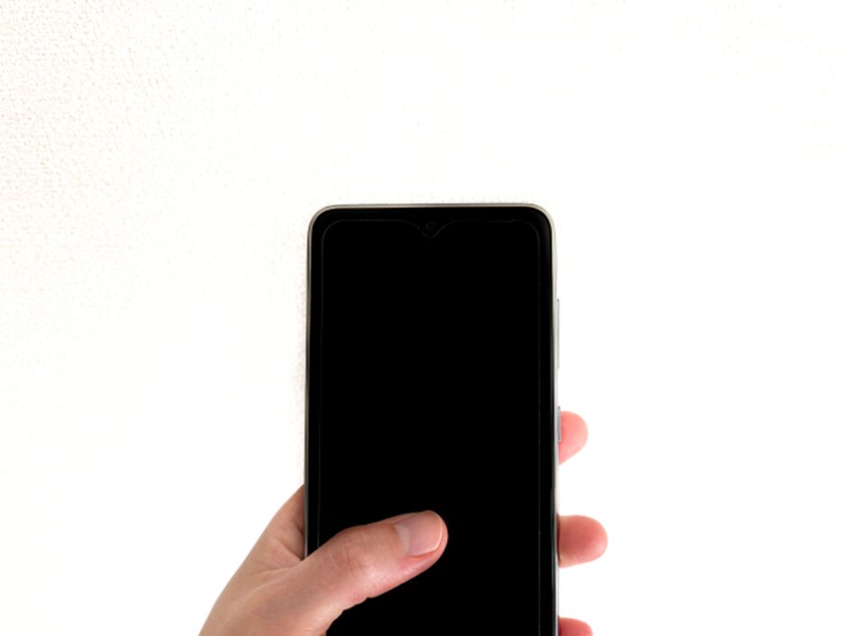 レスポンス速度イメージ