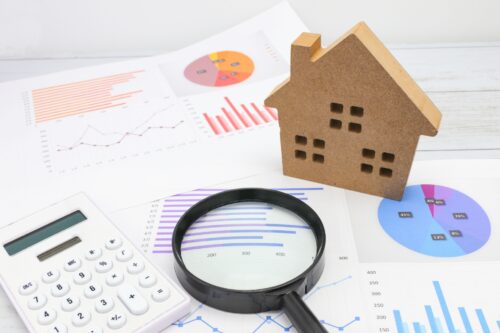 【2026年版】岐阜市の不動産売却相場｜戸建て・マンション・土地価格